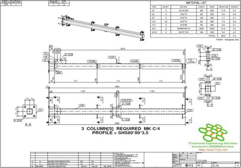 metal fabrication drawings|structural steel fabrication drawings.